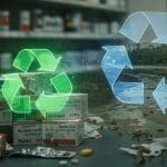 Recycler Les Médicaments : Solution Contre Le Gaspillage ?