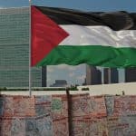 Refus de Visas Américains aux Palestiniens : Enjeux à l’ONU