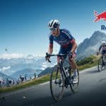 Remco Evenepoel Chez Red Bull-Bora : Un Pari Pour Gagner ?