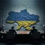 Rencontre Trump-Zelensky : Tensions et Enjeux à Washington