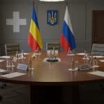 Rencontre Zelensky-Poutine : La Suisse Propose L’Immunité