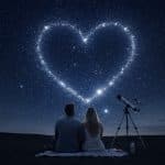 Rencontres Amoureuses Sous les Étoiles : Toujours un Succès ?