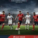 Rennes – Marseille : Heure et Chaîne du Match d’Ouverture Ligue 1