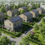 Rénovation Cité de l’Air : Un Nouvel Élan pour Athis-Mons