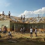Rentrée 2025 à Mayotte : Défis et Espoirs Post-Cyclone