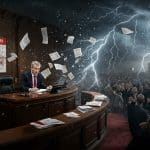 Rentrée 2025 : Bayrou Face À Une Tempête Politique
