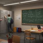 Rentrée 2025 : Les Nouveautés Scolaires Expliquées