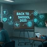 Rentrée 2025 : Les Réformes Scolaires Dévoilées