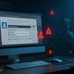 Rentrée : Évitez l’Arnaque des Faux Sites de Classes