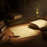 Rentrée Littéraire 2025 : Les Livres à Ne Pas Manquer