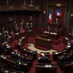 Rentrée Politique 2025 : Le Vote de Confiance Bouscule Tout