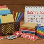 Rentrée Scolaire : Astuces Pour Réduire Vos Dépenses