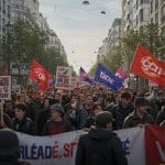 Rentrée Syndicale 2025 : Une Mobilisation Massive en Vue