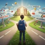 Reprendre Ses Études Après une Année de Césure : Guide