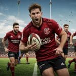 Reprise Top 14 : Les Secrets de Toulouse pour 2025