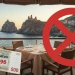Restaurant Catalan : Frais de Réservation, une Pratique Polémique