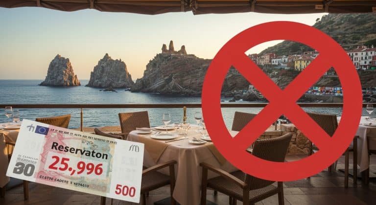 Restaurant Catalan : Frais de Réservation, une Pratique Polémique