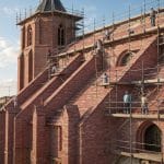Restauration du Couvent des Jacobins : Toulouse Préserve Son Patrimoine