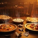 Resto Basket : Quand les Clients Fuient Sans Payer