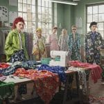 Restyle : La Mode Écoresponsable S’Invite à la Télé
