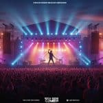 Rock en Seine 2025 : Places, Artistes, Infos Essentielles
