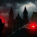 Rome Bloque la Promotion d’un Prêtre Condamné à Toulouse
