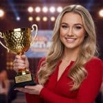 Romy, Star de Secret Story : Son Parcours Inspirant
