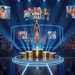 Romy Triomphe Dans Secret Story 13 : Retour Sur Une Saison Épique