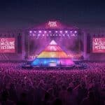 Rose Festival 2025 : Bigflo & Oli Réalisent Leur Rêve