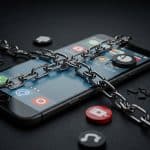 Russie : WhatsApp et Telegram Ciblés par la Censure