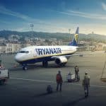 Ryanair Contre la France : Quel Impact Économique ?