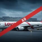Ryanair Critique la Taxe Aérienne Française : Impact et Réactions
