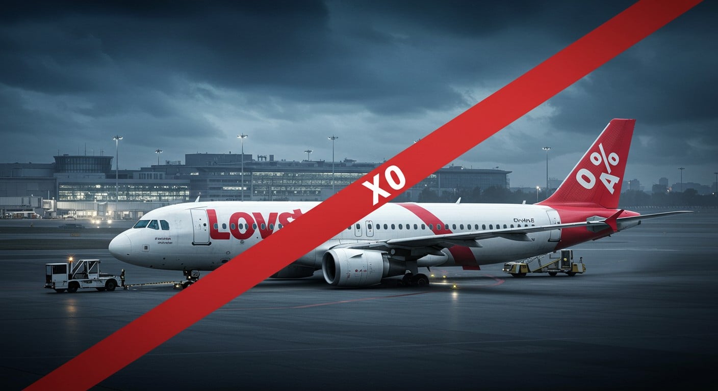 La hausse de la taxe aérienne en France pousse Ryanair à réduire ses vols. Découvrez les raisons, impacts et débats autour de cette décision controversée.