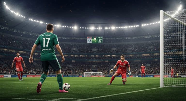 Saint-Étienne – Grenoble : Où et Quand Regarder le Match de Ligue 2