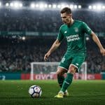 Saint-Étienne : Trop d'Attaquants pour la Ligue 2 ?