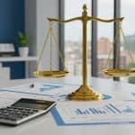 Salaires 2025 : Hausse Modérée, Écart Homme-Femme Réduit