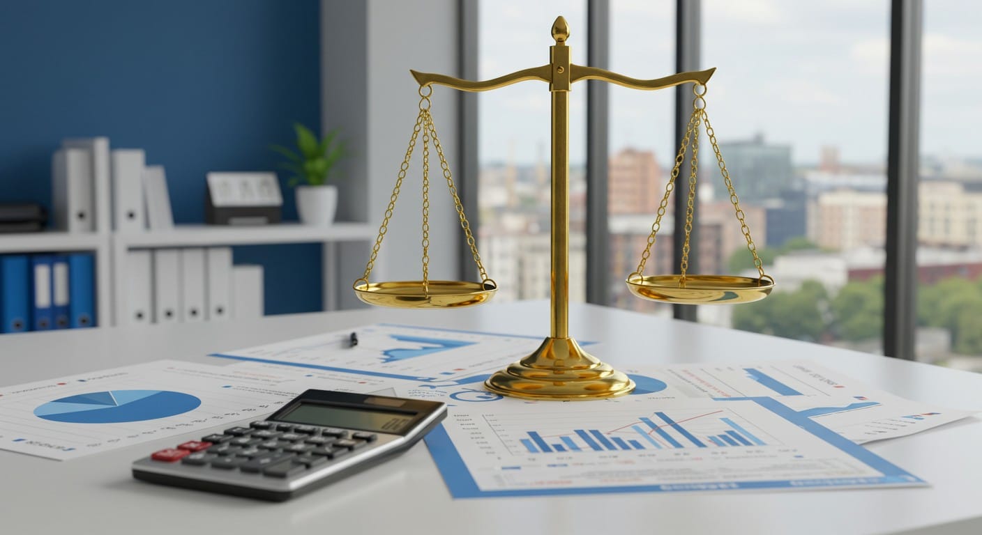 En 2025, les salaires augmentent moins mais dépassent l’inflation. L’écart homme-femme se réduit. Découvrez les tendances et prévisions !