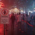 Saluts Nazis au Parc Astérix : Une Vague de Sanctions