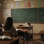 Sarcelles : Dépenses Scolaires, un Investissement Efficace ?