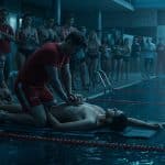 Sauvetage Héroïque à la Piscine : Une Vie Préservée