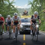 Scandale au Tour de Guadeloupe : Triche et Exclusion