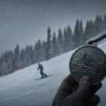 Scandale Ski : Entraîneur Accusé D’agressions Sexuelles