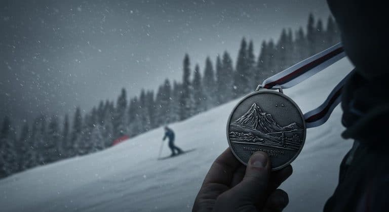 Scandale Ski : Entraîneur Accusé D’agressions Sexuelles