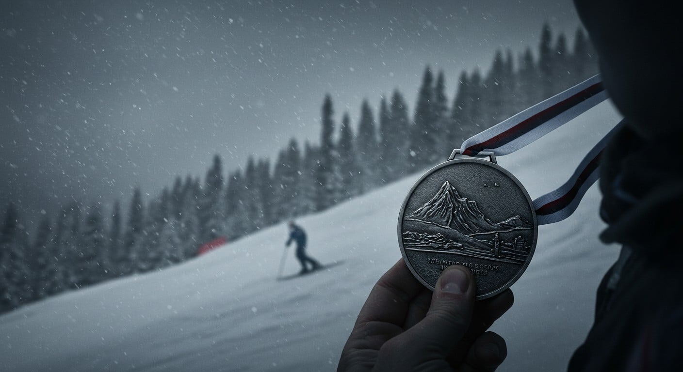 Un ex-skieur, accusé d'agressions sexuelles, brise le silence. Découvrez les détails d'une affaire qui secoue le monde du ski et ses implications.