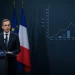 Sébastien Lecornu : Pas de Censure Sans Raison !