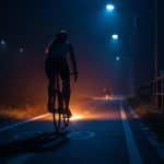 Sécurité des Femmes la Nuit : Un Débat Relancé