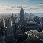 Séisme à New York : La Ville Tremble, Que Savons-Nous ?