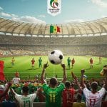 Sénégal-Congo CHAN 2025 : Horaire et Chaîne du Match