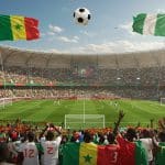Sénégal-Nigeria CHAN 2025 : Horaire et Chaîne TV