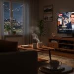Sept à Huit : Le Rendez-vous Télé du Dimanche Soir